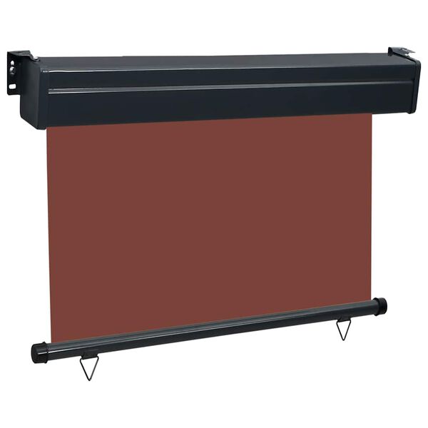 Visar produktbild 3 av 10