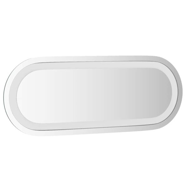 Visar produktbild 4 av 17