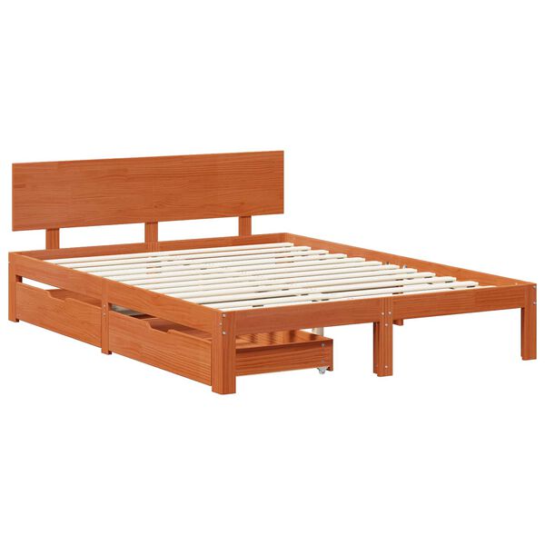 Visar produktbild 3 av 10