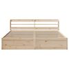 Produktminiatyrbild 4 av 12