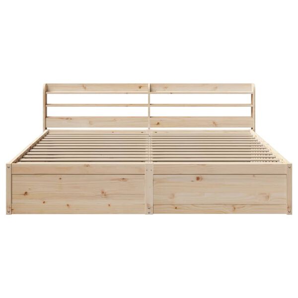 Visar produktbild 4 av 12