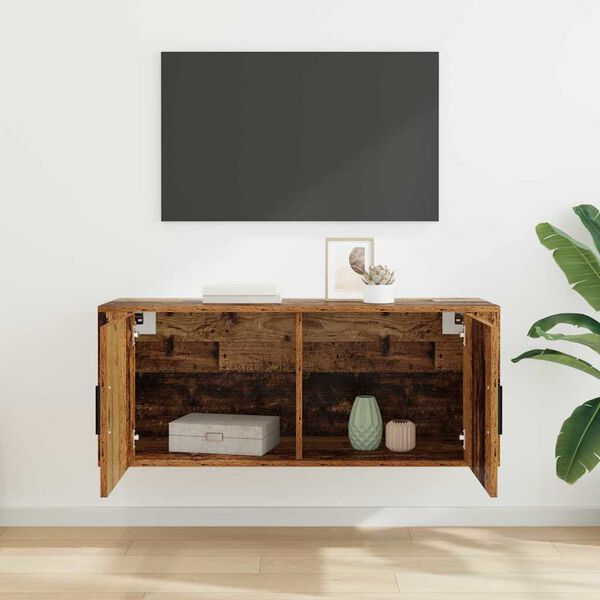 Visar produktbild 4 av 12