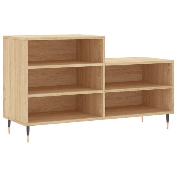 Visar produktbild 1 av 11