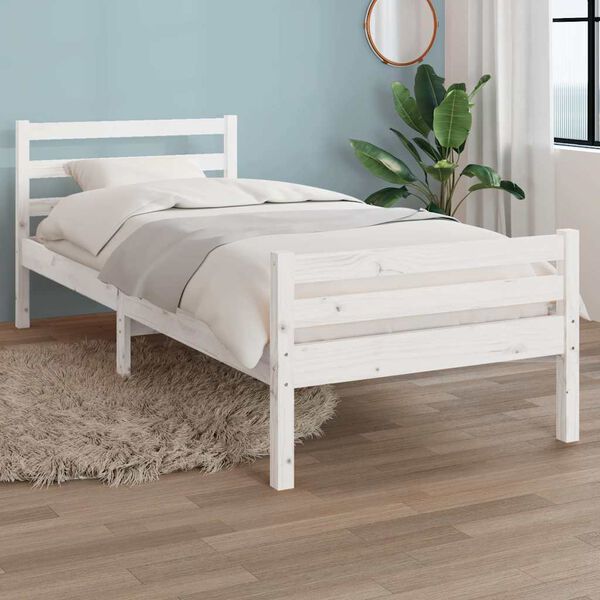 Visar produktbild 2 av 10