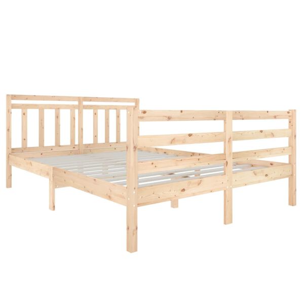 Visar produktbild 3 av 7