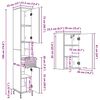 Produktminiatyrbild 18 av 19