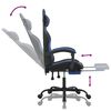 Produktminiatyrbild 7 av 15