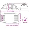 Produktminiatyrbild 16 av 17