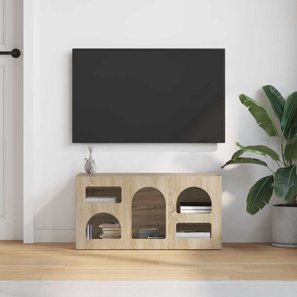 Visar produktbild 4 av 12
