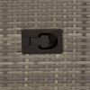 Produktminiatyrbild 9 av 11