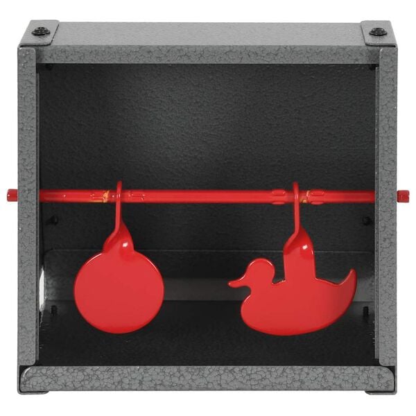 Visar produktbild 2 av 6