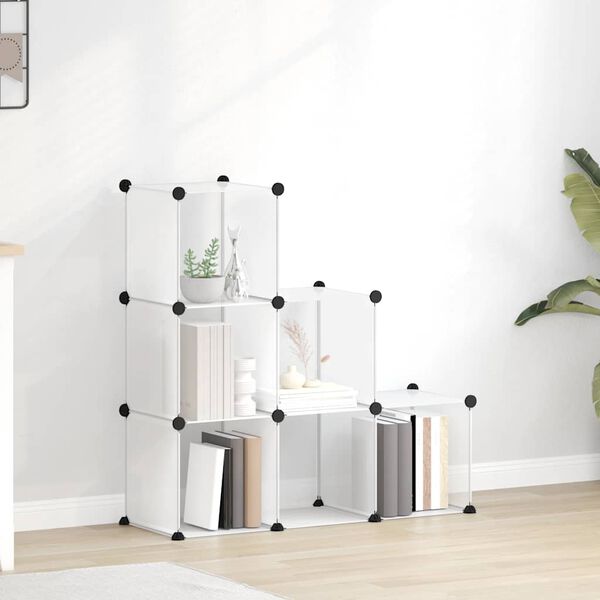 Visar produktbild 2 av 10