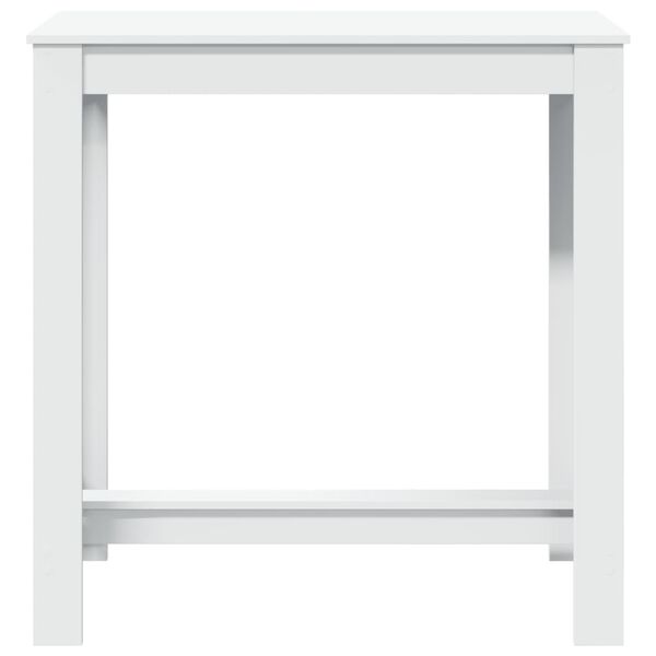 Visar produktbild 4 av 10