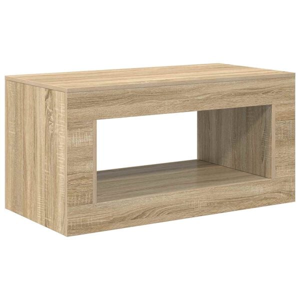 Visar produktbild 1 av 8