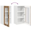 Produktminiatyrbild 9 av 11