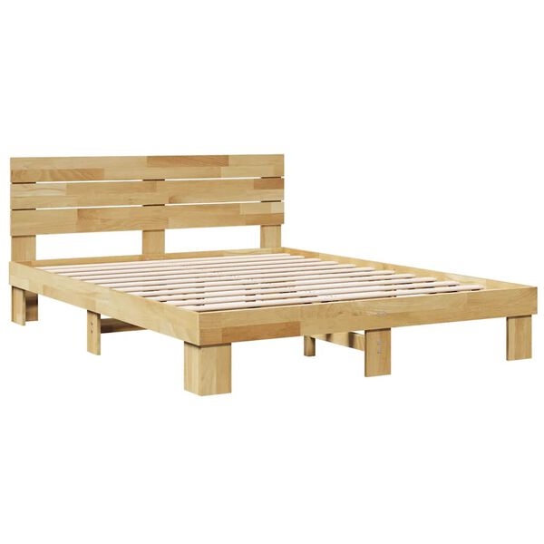 Visar produktbild 3 av 11
