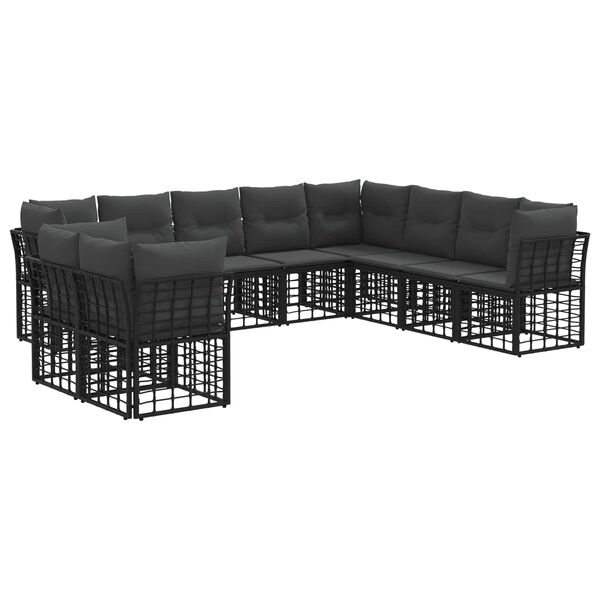 Visar produktbild 1 av 9