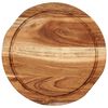 Produktminiatyrbild 4 av 10