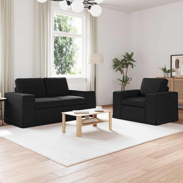 Visar produktbild 2 av 10