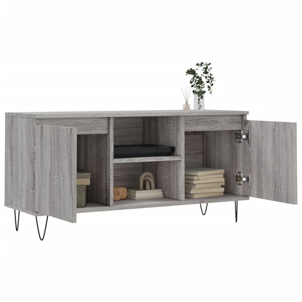Visar produktbild 4 av 12