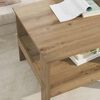 Produktminiatyrbild 4 av 11