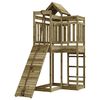 Produktminiatyrbild 3 av 9