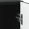 Produktminiatyrbild 9 av 11