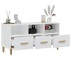 Produktminiatyrbild 8 av 11