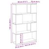 Produktminiatyrbild 11 av 12