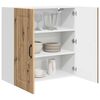 Produktminiatyrbild 3 av 11