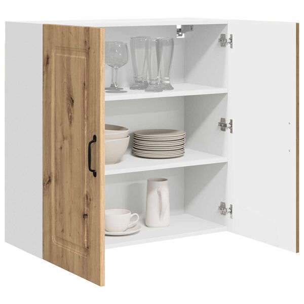 Visar produktbild 3 av 11