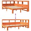 Produktminiatyrbild 10 av 14
