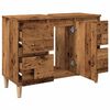 Produktminiatyrbild 5 av 11