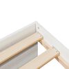 Produktminiatyrbild 10 av 13