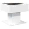 Produktminiatyrbild 8 av 13