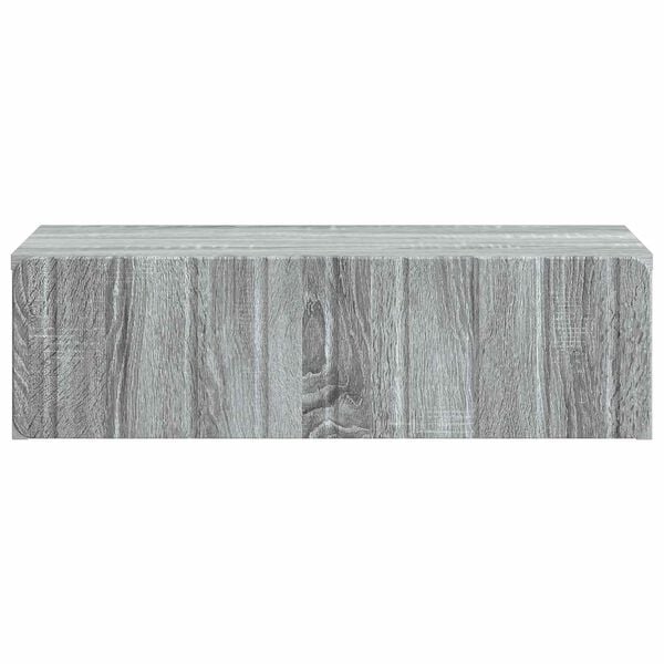 Visar produktbild 4 av 8