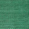 Produktminiatyrbild 6 av 7