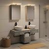 Produktminiatyrbild 2 av 15