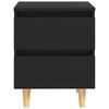 Produktminiatyrbild 3 av 7