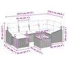 Produktminiatyrbild 15 av 21
