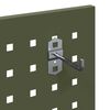 Produktminiatyrbild 9 av 13