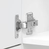 Produktminiatyrbild 9 av 13