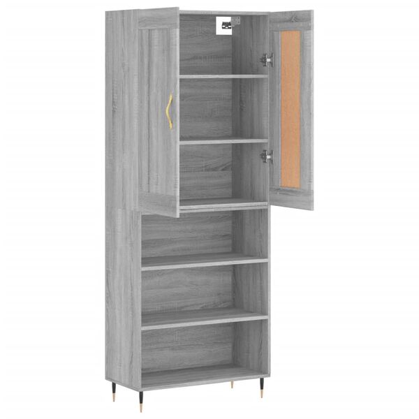 Visar produktbild 3 av 14