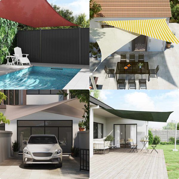 Visar produktbild 2 av 10