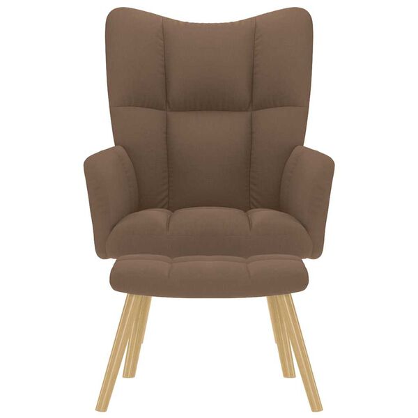 Visar produktbild 3 av 11