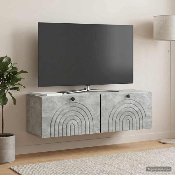 Visar produktbild 4 av 10