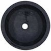 Produktminiatyrbild 14 av 15