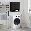Produktminiatyrbild 2 av 12