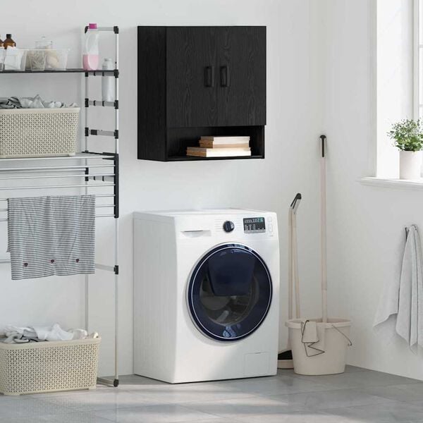 Visar produktbild 2 av 12