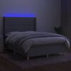 Produktminiatyrbild 3 av 16